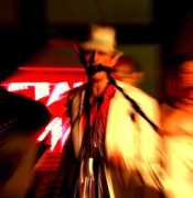 bandonthewall.org Rorito