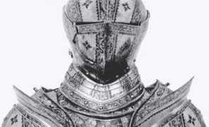 Rormoser