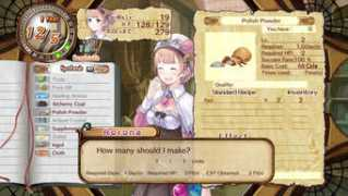 testfreaks.fr Rorona