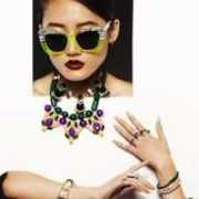 fashionmagazine.com Rorong