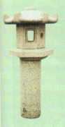 stone-countertop.chinasink.com Rorou