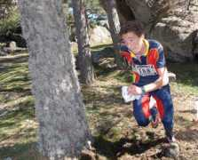 fedo.org Rorri