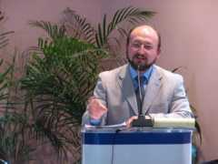 comunicacion.amc.edu.mx Rortega