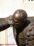 laplazareal.net Rortega