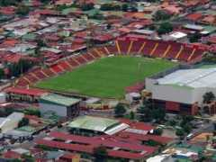 soccerway.com Rosabal