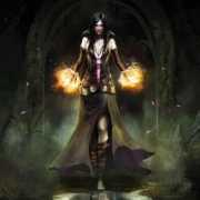 creativeuncut.com Rosabel