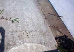 combs-families.org Rosabel