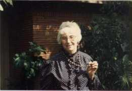 jdbedwell.com Rosabelle