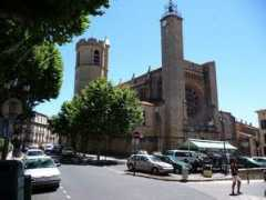 Rosace