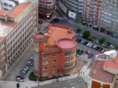 Rosada