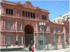 Rosada