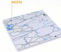 nona.net Rosadia