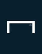 goal.com Rosadilla
