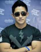 lifestyle.inquirer.net Rosadino