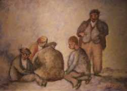 artinvest2000.com Rosai