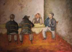 artinvest2000.com Rosai