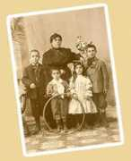 mynonnis.com Rosaia