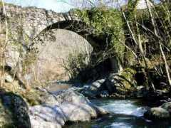 aucoeurdelardeche.free.fr Rosain
