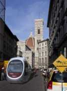 corrierefiorentino.corriere.it Rosaio