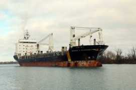 boatnerd.com Rosair