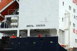 boatnerd.com Rosair