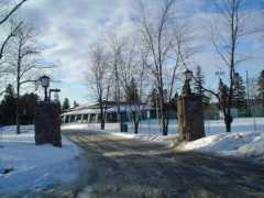 panoramio.com Rosaire