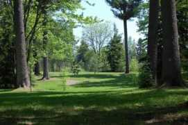 panoramio.com Rosaire