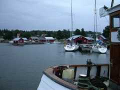 ajl.fi Rosalan