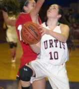 highschoolsports.silive.com Rosalbo