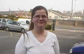 drivingschoolireland.com Rosaleen