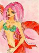 sofianime.com Rosali