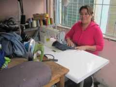 lightisreal.com Rosalia