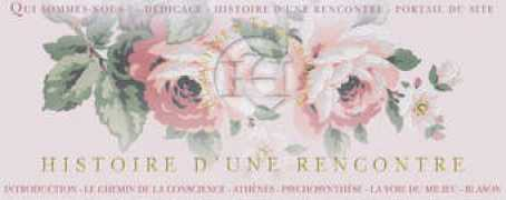 tradition-mystique.net Rosalice