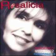 thelyricarchive.com Rosalicia