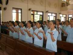 catholic.org.tw Rosalima
