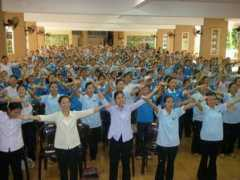 catholic.org.tw Rosalima