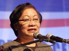 globalnation.inquirer.net Rosalinda