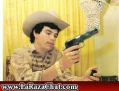 larazachat.com Rosalindo