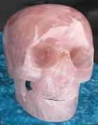 crystalskullexplorers.com Rosalito