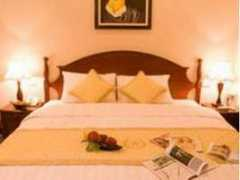 triptake.com Rosaliza