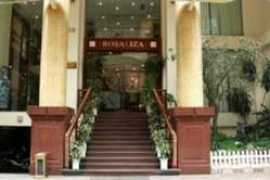vietvaluetravel.com Rosaliza