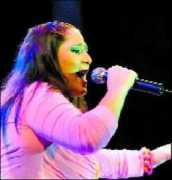 jazuma.wdmedia-hebergement.net Rosalopez