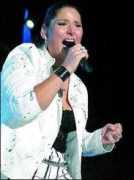 jazuma.wdmedia-hebergement.net Rosalopez