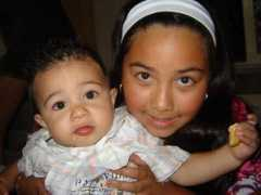 glogster.com Rosalynne