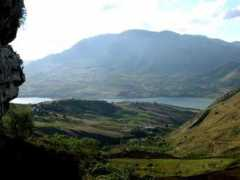 panoramio.com Rosamarina