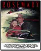 Rosamary