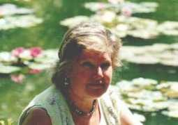 Rosamary