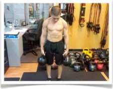 workoutsthatwin.com Rosamilia