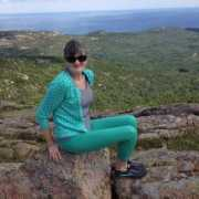 blog.timesunion.com Rosamond