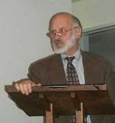 columbia.edu Rosand